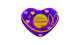 Picture of CADBURY OCCASIONS CHOCOLATE GIFT 212GM